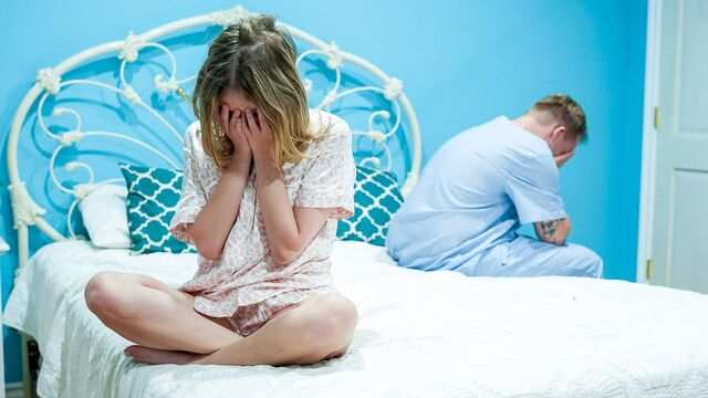 Two experienced couples engaged in group hardcore sex
