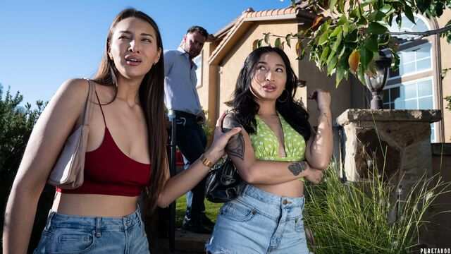 Silikon kokrak bilan qoramagiz porno