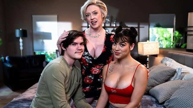 Анальный лесбиянка порно