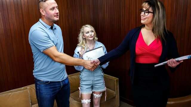 Mushukni yalash jinsiy aloqa