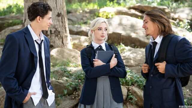 Vertolyot seks pozitsiyasi video