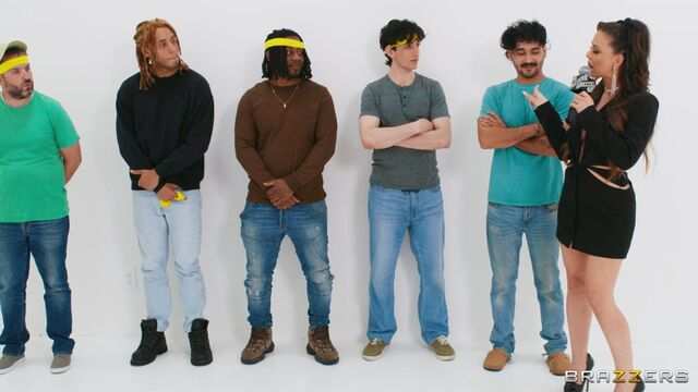 Jinsiy pozitsiyalar porno Kama Sutra